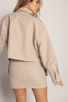Bukuri set safari (Copia)