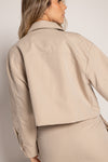 Bukuri set safari (Copia)