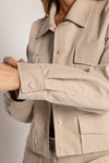 Bukuri set safari (Copia)