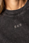 Conjunto jaspeado BKR