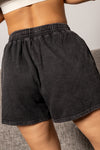 Conjunto jaspeado BKR