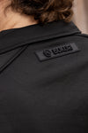 Men's polo set
