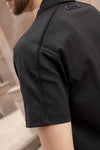 Men's polo set
