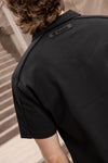 Men's polo set