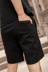 Men's polo set