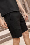 Men's polo set