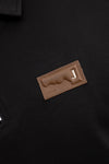 Men's polo set