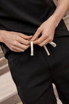 Men's polo set