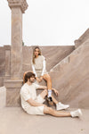 Bukuri set roma