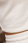 Bukuri Nahue set chaleco