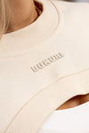 Bukuri hoodie essentials