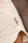 Bukuri hoodie essentials
