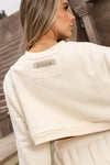 Bukuri hoodie essentials