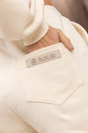 Bukuri hoodie essentials