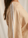 Bukuri sporty originals set