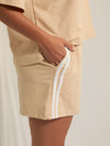 Bukuri sporty originals set