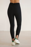 Leggings bicicletero La Victoire