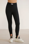 Leggings bicicletero La Victoire