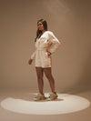 Classic short beige originals
