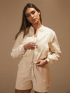 Classic short beige originals
