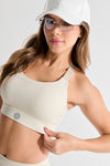 Conjunto deportivo malla