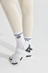 Conjunto deportivo malla