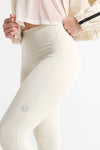 Conjunto deportivo malla