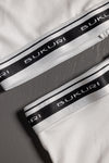 Set panty bukuri basic