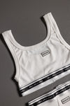 Set panty bukuri basic