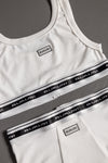 Set panty bukuri basic