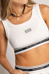 Set panty bukuri basic