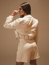Classic short beige originals