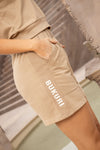 Set polo nude bukuri