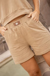 Set polo nude bukuri