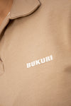 Set polo nude bukuri