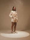 Classic short beige originals