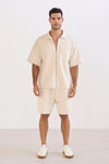 Men's conjunto