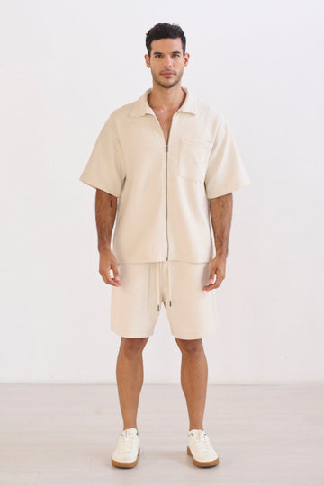 Men's conjunto