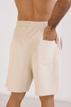 Men's conjunto