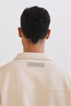 Men's conjunto