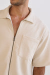 Men's conjunto