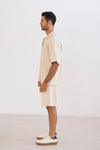 Men's conjunto