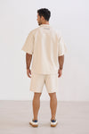 Men's conjunto