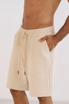 Men's conjunto