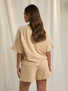 Bukuri sporty originals set