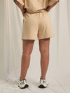 Bukuri sporty originals set