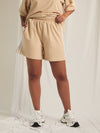 Bukuri sporty originals set