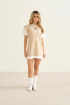Intu dress