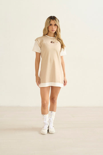 Intu dress