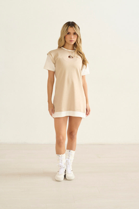 Intu dress